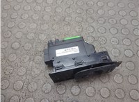 30737519 Кнопка стеклоподъемника (блок кнопок) Volvo V70 2000-2007 20975685 #1