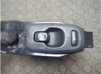30737519 Кнопка стеклоподъемника (блок кнопок) Volvo V70 2000-2007 20975685 #2