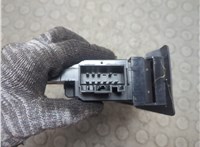 30737519 Кнопка стеклоподъемника (блок кнопок) Volvo V70 2000-2007 20975685 #3
