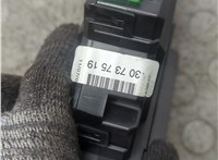 30737519 Кнопка стеклоподъемника (блок кнопок) Volvo V70 2000-2007 20975685 #4