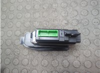 30737519 Кнопка стеклоподъемника (блок кнопок) Volvo V70 2000-2007 20975685 #5
