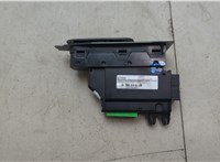 30737519 Кнопка стеклоподъемника (блок кнопок) Volvo V70 2000-2007 20975685 #6