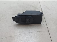 30737519 Кнопка стеклоподъемника (блок кнопок) Volvo V70 2000-2007 20975685 #7