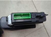 30737519 Кнопка стеклоподъемника (блок кнопок) Volvo V70 2000-2007 20975685 #8