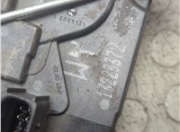 5133138 Замок двери Opel Zafira B 2005-2014 20975686 #2