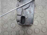 5133138 Замок двери Opel Zafira B 2005-2014 20975686 #3