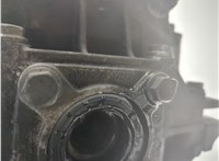  КПП - робот Fiat Grande Punto 2005-2010 20975712 #2