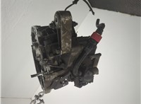  КПП - робот Fiat Grande Punto 2005-2010 20975712 #3