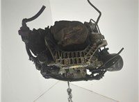  КПП - робот Fiat Grande Punto 2005-2010 20975712 #4