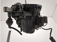 КПП - робот Fiat Grande Punto 2005-2010 20975712 #5
