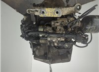  КПП - робот Fiat Grande Punto 2005-2010 20975712 #6