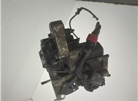  КПП - робот Fiat Grande Punto 2005-2010 20975712 #7