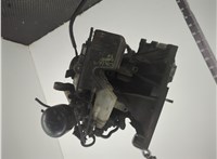  КПП - робот Fiat Grande Punto 2005-2010 20975712 #8