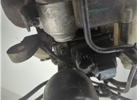  КПП - робот Fiat Grande Punto 2005-2010 20975712 #9