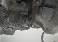  КПП - робот Fiat Grande Punto 2005-2010 20975712 #10