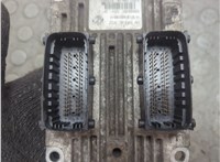  Блок управления двигателем Fiat Grande Punto 2005-2010 20975720 #3