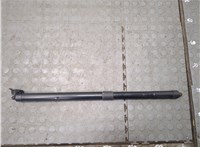 74981TZ5A020M1 Амортизатор крышки багажника Acura MDX 2013-2020 20975758 #1