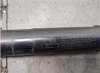 74981TZ5A020M1 Амортизатор крышки багажника Acura MDX 2013-2020 20975758 #2