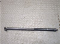 74981TZ5A020M1 Амортизатор крышки багажника Acura MDX 2013-2020 20975758 #3