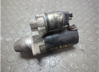 0001138030 Стартер Opel Astra J 2010-2017 20975760 #1