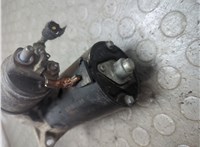 0001138030 Стартер Opel Astra J 2010-2017 20975760 #2