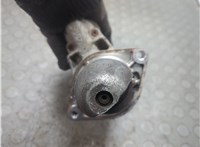 0001138030 Стартер Opel Astra J 2010-2017 20975760 #3