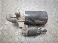 0001138030 Стартер Opel Astra J 2010-2017 20975760 #5