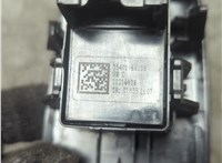 254116XJ0B Кнопка стеклоподъемника (блок кнопок) Nissan Rogue 2020-2023 20975778 #2