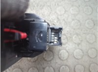 254116XJ0B Кнопка стеклоподъемника (блок кнопок) Nissan Rogue 2020-2023 20975778 #3