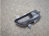 806706RR0B Ручка двери салона Nissan Rogue 2020-2023 20975784 #1