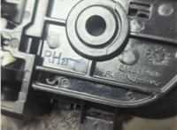 806706RR0B Ручка двери салона Nissan Rogue 2020-2023 20975784 #2