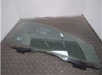 9202E8 Стекло боковой двери Peugeot 607 2000-2010 20975810 #1