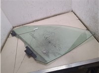 9202E8 Стекло боковой двери Peugeot 607 2000-2010 20975810 #3