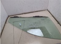 9202E8 Стекло боковой двери Peugeot 607 2000-2010 20975810 #4