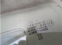 9202E8 Стекло боковой двери Peugeot 607 2000-2010 20975810 #5