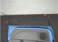  Петля двери Ford Focus 2 2008-2011 11705759 #2