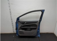  Петля двери Ford Focus 2 2008-2011 11705759 #3