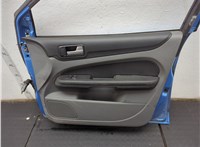  Петля двери Ford Focus 2 2008-2011 11705759 #4