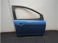  Петля двери Ford Focus 2 2008-2011 11705759 #1