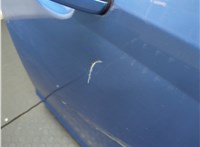  Петля двери Ford Focus 2 2008-2011 11705759 #7