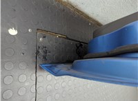  Петля двери Ford Focus 2 2008-2011 11705759 #11