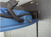  Петля двери Ford Focus 2 2008-2011 11705759 #12