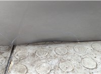  Стекло боковой двери Mercedes Vito W447 2014-2023 11705773 #2