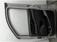  Стекло боковой двери Mercedes Vito W447 2014-2023 11705773 #3