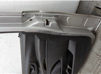  Стекло боковой двери Mercedes Vito W447 2014-2023 11705773 #4