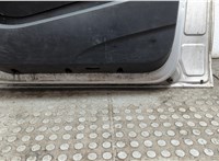  Стекло боковой двери Mercedes Vito W447 2014-2023 11705773 #6