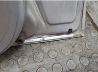  Стекло боковой двери Mercedes Vito W447 2014-2023 11705773 #7