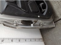  Стекло боковой двери Mercedes Vito W447 2014-2023 11705773 #8