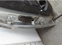  Стекло боковой двери Mercedes Vito W447 2014-2023 11705773 #9