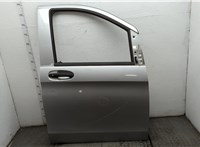  Стекло боковой двери Mercedes Vito W447 2014-2023 11705773 #1